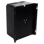 Стабилизатор Ресанта СПН-3600 63/6/25 (50 Гц)