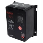 Стабилизатор Ресанта СПН-3600 63/6/25 (50 Гц)