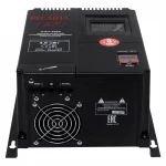 Стабилизатор Ресанта СПН-3600 63/6/25 (50 Гц)