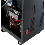 Стабилизатор Ресанта 63/6/29 (50 Гц)