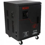 Стабилизатор Ресанта 63/6/29 (50 Гц)