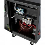 Стабилизатор Ресанта 63/6/29 (50 Гц)