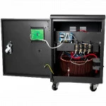 Стабилизатор Ресанта 63/6/29 (50 Гц)