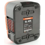 Patriot 830201160 Зарядное устройство