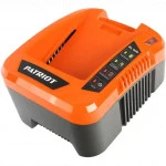 Patriot 830201160 Зарядное устройство
