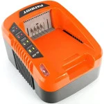 Patriot 830201160 Зарядное устройство
