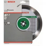Bosch Алмазный диск 2.608.602.634