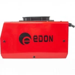 EDON 24931 Сварочный аппарат
