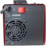 EDON 24931 Сварочный аппарат