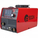 EDON 24931 Сварочный аппарат