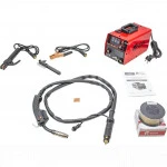 EDON 24931 Сварочный аппарат