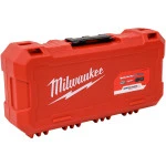 Milwaukee Биты  4932492005