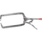 Milwaukee Струбцина TORQUE LOCK 4932472260