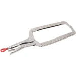 Milwaukee Струбцина TORQUE LOCK 4932472260