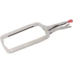 Milwaukee Струбцина TORQUE LOCK 4932472260