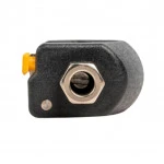 Jonard Tools CST-28 Инструмент для снятия изоляции