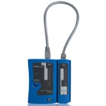 Jonard Tools MCT-468 Тестер