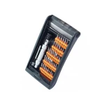 UGREEN CM372 (Отвертки)