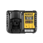 DeWALT DCB1104-QW Зарядное устройство