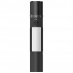 Xiaomi Multi-function Flashlight BHR7004GL (Фонарь)