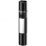 Xiaomi Multi-function Flashlight BHR7004GL (Фонарь)