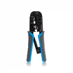 Jonard Tools Кримпер для обжима сквозных коннекторов Jonard Tools UC-4569