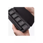 HOTO Набор электрических отверток HOTO 25-in-1 Electric Screwdriver Set QWLSD010