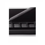 HOTO Набор электрических отверток HOTO 25-in-1 Electric Screwdriver Set QWLSD010