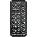 Defender Модулятор RT-Play 68008