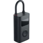 Xiaomi Mi Portable Air Pump 1315522