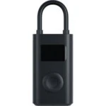 Xiaomi Mi Portable Air Pump 1315522