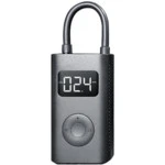 Xiaomi Mi Portable Air Pump 1315522