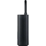 Xiaomi Mi Portable Air Pump 1315522