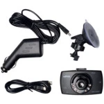 AXPER Simple Black 1294692