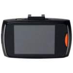 AXPER Simple Black 1294692