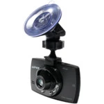 AXPER Simple Black 1294692