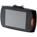 AXPER Simple Black 1294692