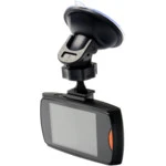 AXPER Simple Black 1294692