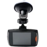 AXPER Simple Black 1294692