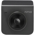 Xiaomi Mi Dash Cam 70mai A400 37643
