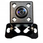Sho-Me CA-3560 LED black СА-3560 LED