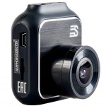 SilverStone F1 A35-FHD