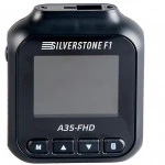 SilverStone F1 A35-FHD