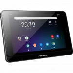 Pioneer STH-80BT 4x50Вт