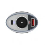 Ritmix RM-12XQPD 80000163