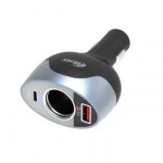 Ritmix RM-12XQPD 80000163