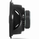 JBL Stage 3 9637 STAGE39637