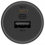 Автоаксессуар Xiaomi CC07ZM