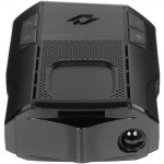 Автоаксессуар Neoline X-COP 6000C 30000001982