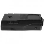 Автоаксессуар Neoline X-COP 6000C 30000001982